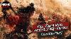 The Wars That Forged Meiji Japan The Boshin War U0026 Satsuma Rebellion Documentary